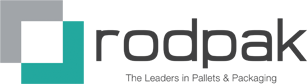 Rodpak
