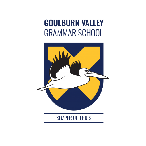 Goulburn Valley Grammar School