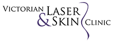Victorian Laser & Skin Clinic: Melbourne