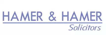 Hamer & Hamer