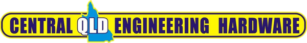 Central Qld Engineering Hardware