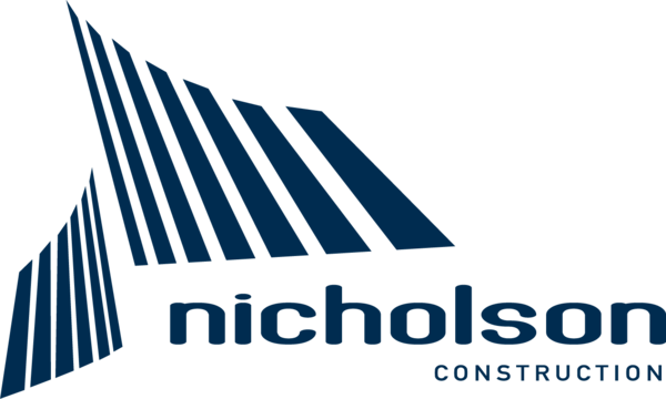 Nicholson Construction
