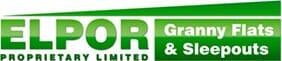 Elpor Pty Ltd