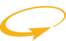 JK Recycling Pty Ltd
