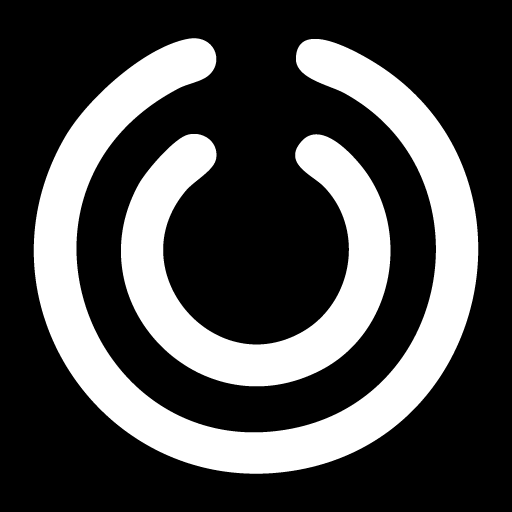 Omsc