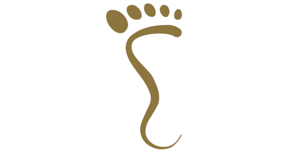 Podiatry Illawarra