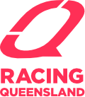 Queensland Racing- North Queensland Region