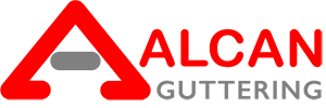 Aalcan Guttering