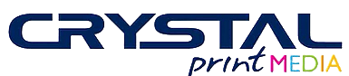Crystal Media Group Pty Ltd