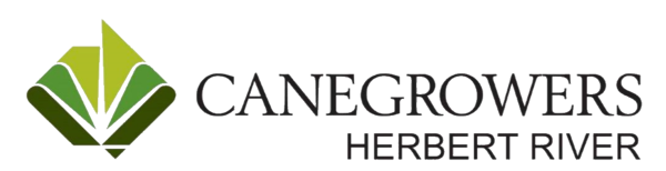 Canegrowers Herbert River