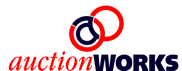 Auctionworks