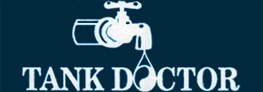 Tank Doctor