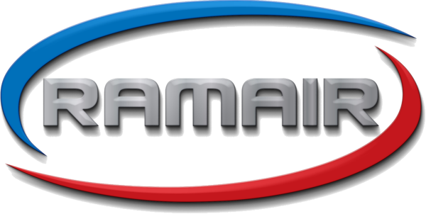 Ramair Pty Ltd