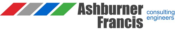 Ashburner Francis Pty Ltd