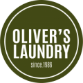 Olivers Laundry