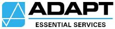 Adapt Essential Services Pty Ltd
