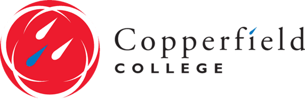 Copperfield College