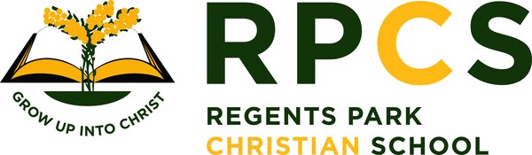 Christian Community School Limited