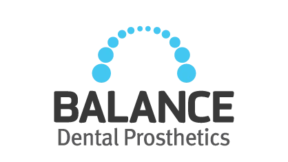 Michael Standish Dental Laboratories Pty Ltd