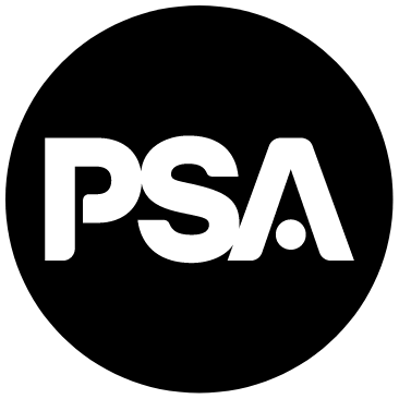 PSA Products