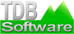 Tdb Software
