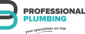 Professional Plumbing