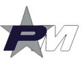 Polaris Marine Pty Ltd