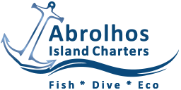 Abrolhos Island Charters