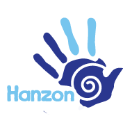 Hanzon Fitness & Massage