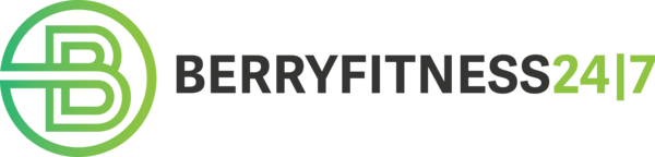 Berry Fitness