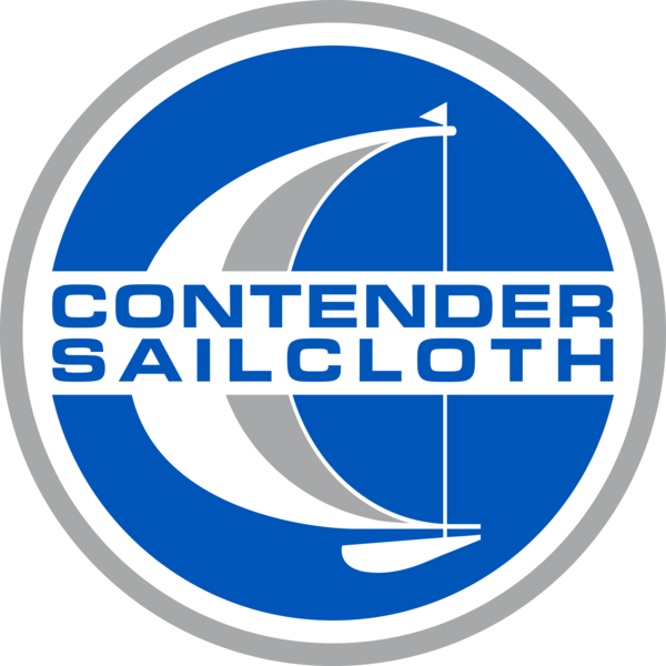 Furlex Furlers/Contender Sailcloth Pty Ltd