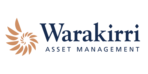 Warakirri Asset Management Pty Ltd
