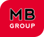 MB Insurance Group Pty Ltd: Adelaide