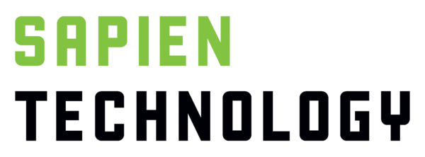 Sapien Technology Pty Ltd