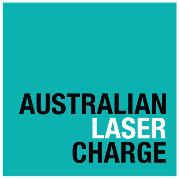 Australian Laser Charge Tas