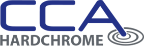 C.C.A. Hardchrome