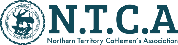 Northern Territory Cattlemen's Trading Pty Ltd