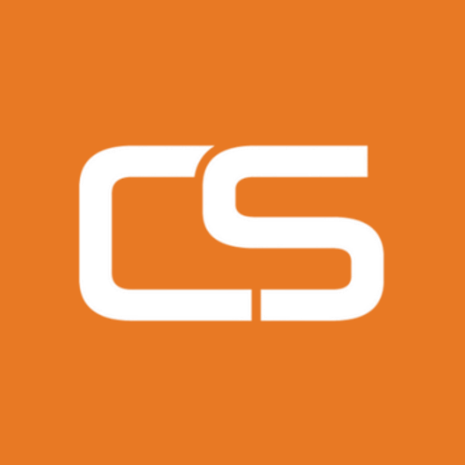 Cybersquad It Consulting