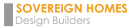 Sovereign Homes Qld Pty Ltd