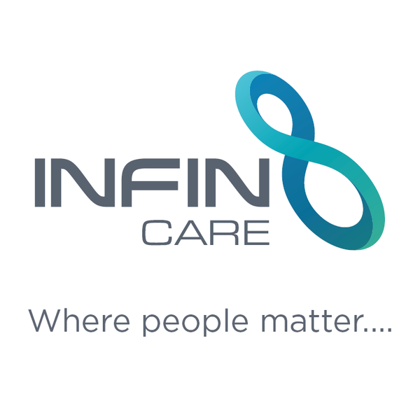 Klemzig Residential Care Services