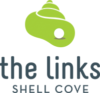 Links Shellcove