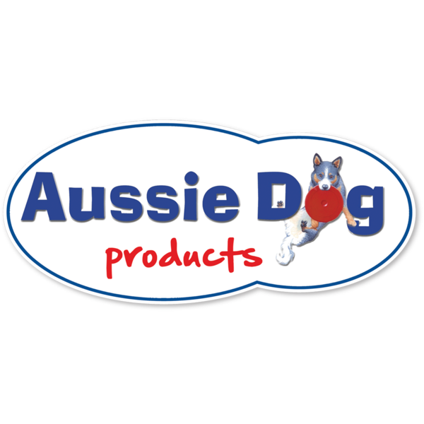 Aussie Dog Products
