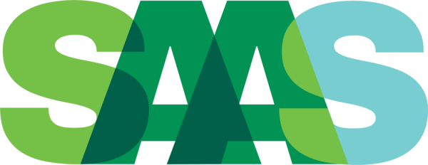 Sa Ambulance Service