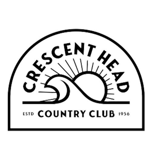 Crescent Head Country Club Ltd