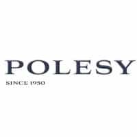 H Polesy & Co Pty Ltd