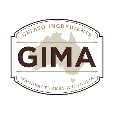 Gelato Ingredients Manufacturers Of Australia