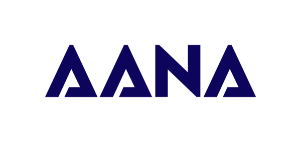 Australian Association Of National Advertisers
