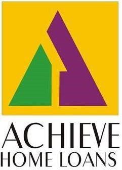 Achieve Home Loans
