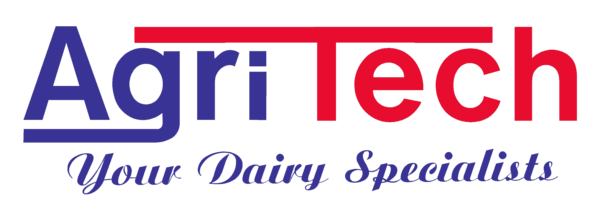 Agri Tech Services