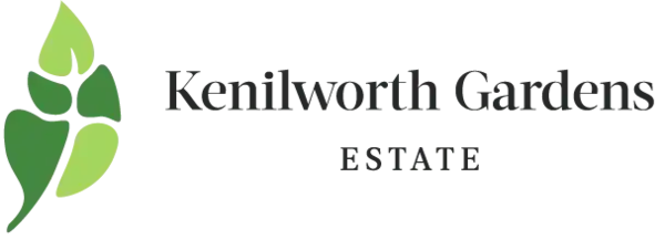 Kenilworth Gardens